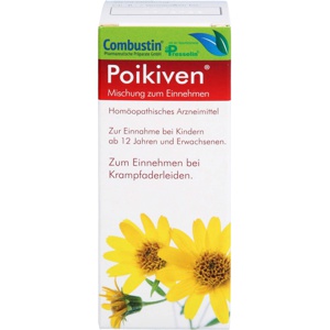 POIKIVEN-Tropfen-zum-Einnehmen Produktbild