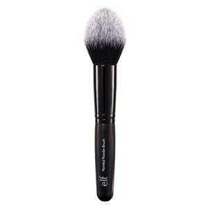 e.l.f. Pointed Powder Brush 1pcs produkt bild