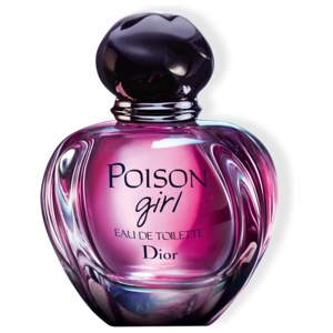 Poison Girl EdT 30 ml produkt bild