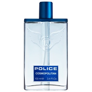 Police Cosmopolitan Edt 100ml produkt bild