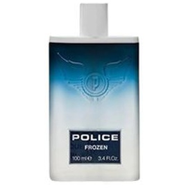 Police Frozen Eau de Toilette Spray 100ml Produktbild