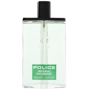 Police Imperial Patchouli edt 100ml produkt bild