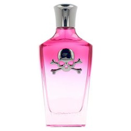 Police Police Potion Love Eau de Parfum Spray 100ml Produktbild
