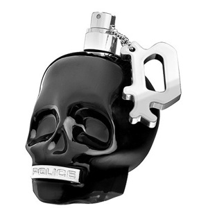 Police To Be Bad Guy Eau De Toilette Spray 40ml Produktbild
