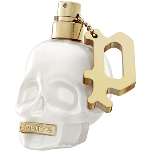 POLICE To Be Born To Shine for Woman Eau de Parfum 40 ml Produktbild