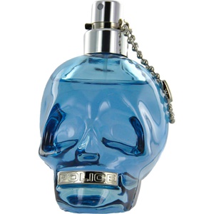 Police To Be Eau de Toilette - 40 ml produktbillede