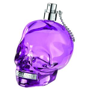 Police To Be Woman Eau de Parfum 40 ml produkt bild