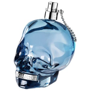 Police To Be Eau de Toilette 40 ml produkt bild
