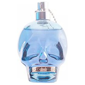 Police To Be Or Not To Be Eau De Toilette Spray 75ml Produktbild