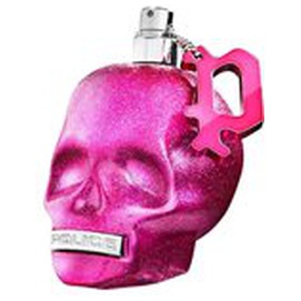 Police To Be Sweet Girl Eau De Parfum Spray 40ml Produktbild