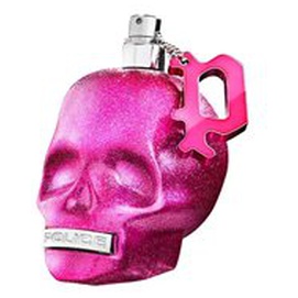 Police To Be Sweet Girl Eau De Parfum Spray 75ml Produktbild