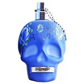 Police To Be Tattoo Art Eau De Toilette Spray 75ml Produktbild