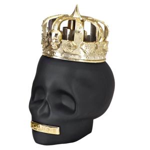Police To Be The King edt 125ml produkt bild
