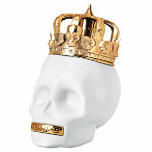 Police To Be The Queen edp 125ml produkt bild