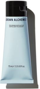Grown Alchemist Polishing Facial Exfoliant 75 ml produkt bild