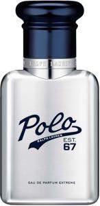 Polo 67 Extreme EdP 40 ml produkt bild