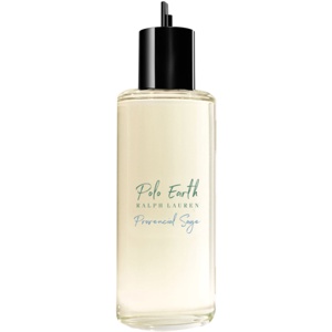 Ralph Lauren Polo Earth Provencial Eau de Parfum 150 ml produktbilde