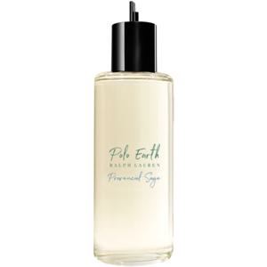 Polo Earth Provencial Sage - Eau de Toilette produkt bild