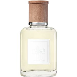 Polo Earth Provencial Sage - Eau de Toilette produkt bild