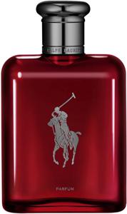Polo Red Parfum 125 ml produkt bild