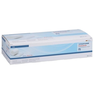 POLSTERBINDE YPSIFORM 10 cmx3 m Produktbild