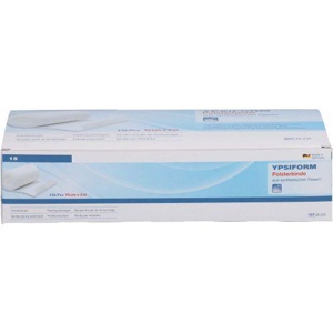 POLSTERBINDE YPSIFORM 15 cmx3 m Produktbild