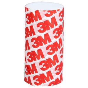 POLSTERWATTE Binde 15 cmx2,7 m Rolle MW06 Produktbild