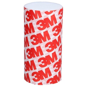 POLSTERWATTE Binde 10 cmx2,7 m Rolle MW04 Produktbild