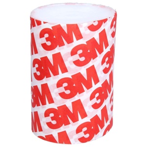POLSTERWATTE Binde 7,5 cmx2,7 m Rolle MW03 Produktbild
