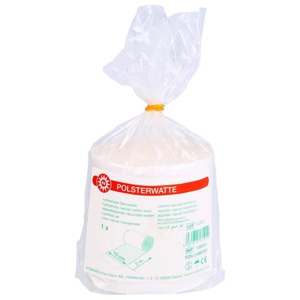 POLSTERWATTE gerollt 10 cmx2 m Produktbild