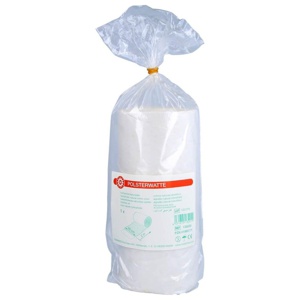 POLSTERWATTE gerollt 20 cmx2 m Produktbild