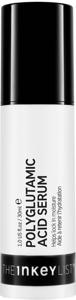 Polyglutamic Acid Serum produkt bild