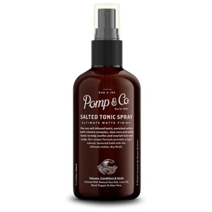 Pomp & Co Salted Tonic Spray produktbillede