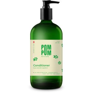 PomPom Conditioner 240 ml produkt bild
