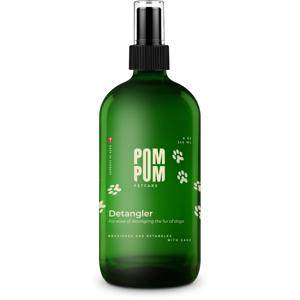 PomPom Detangler Spray 240 ml produkt bild