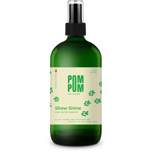 PomPom Show Shine 240 ml produkt bild