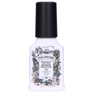 Poo-Pourri Fresh Air 59 ml Produktbild