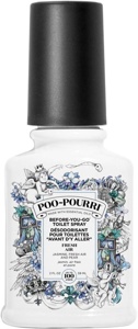 Poo-Pourri Fresh Air produktbillede