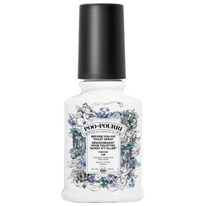 POO-POURRI Fresh Air 59 ml produktbilde