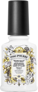 Poo-Pourri Original Citrus produktbillede