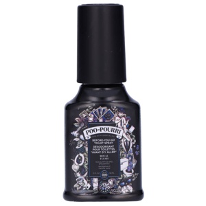Poo-Pourri Royal Flush 59 ml Produktbild