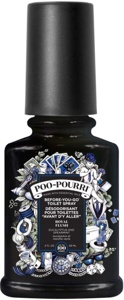 Poo-Pourri Royal Flush produktbillede