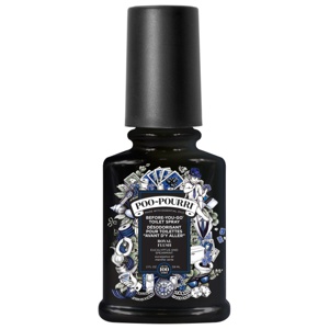 POO-POURRI Royal Flush 59 ml produktbilde