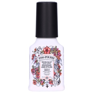 Poo-Pourri Tropical Hibiscus 59 ml Produktbild
