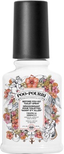 Poo-Pourri Tropical Hibiscus produktbillede