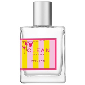 Pool Daze EdT 60 ml produkt bild