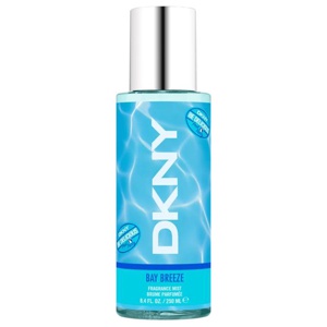 Pool Party Body Mist Bay Breeze 250 ml produkt bild