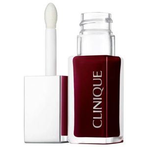 Pop Lip & Cheek Oil 4 Black Honey Glow produkt bild