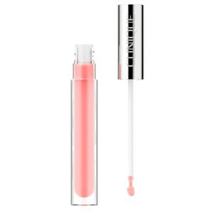 Clinique Pop Plush Creamy Lip Gloss Airkiss Pop produkt bild