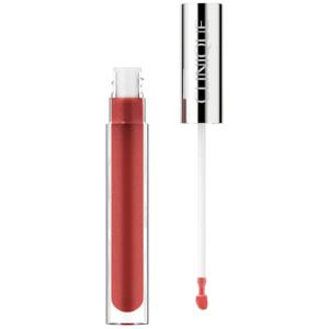 Pop Plush Creamy Lip Gloss Amaretto produkt bild